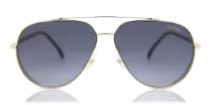 Carrera Sunglasses 221/S J5G/9O