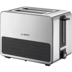 Bosch Haushalt TAT7S25 2 Slice Toaster
