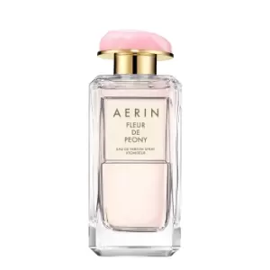 Aerin Fleur De Peony Eau de Parfum For Her 100ml