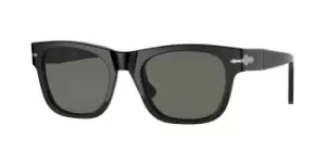 Persol Sunglasses PO3269S Polarized 95/58