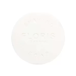 Floris London Elite Shaving Soap Refill 100g