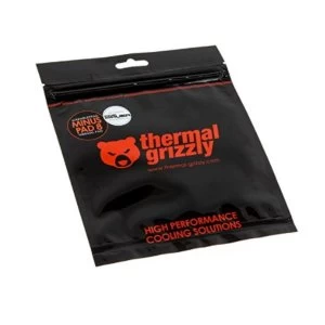 Thermal Grizzly Minus Pad 8 - 30x 30x 20 mm