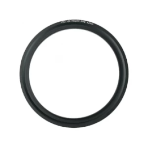 Tiffen PRO100 82mm Adapter Ring