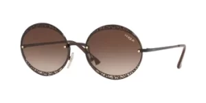 Vogue Eyewear Sunglasses VO4118S 997/13