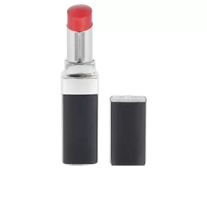 ROUGE COCO BLOOM plumping lipstick #132-vivacity