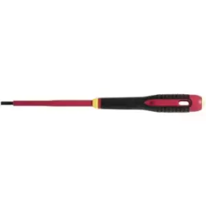 Bahco BE-8230S Slotted screwdriver