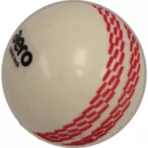 Aero Quick Tech Cricket Ball (Box of 6) - Beige
