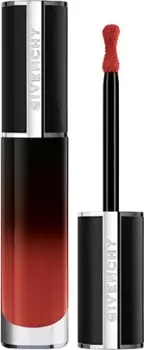 Givenchy Le Rouge Interdit Cream Velvet Lipstick 6.5ml N51