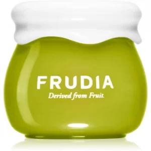 Frudia Avocado Regenerating and Soothing Cream for Sensitive Skin 10ml
