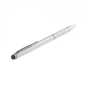 Leitz Complete 2 in 1 Stylus for Touch Screen devices