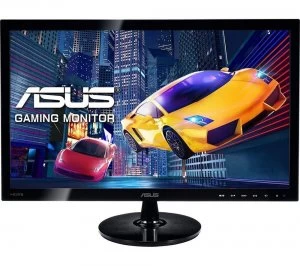Asus 24" VS248HR Full HD LED Gaming Monitor