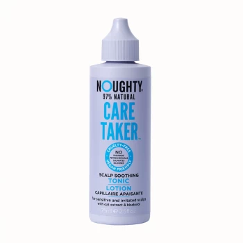 Noughty Care Taker Tonic For Her Noughty - 75ml
