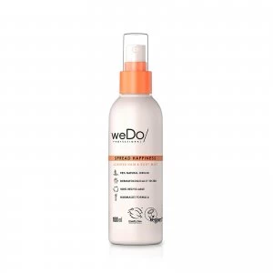 weDo/ Professional Hair & Body Mist 100ml