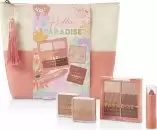 Sunkissed Hidden Paradise Gift Set 5 Pieces