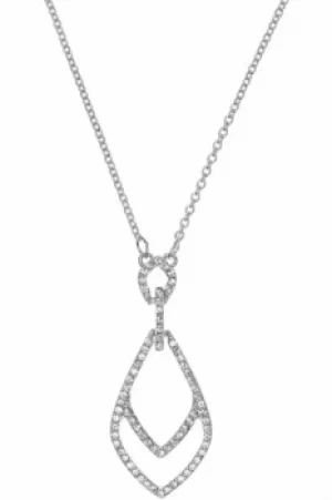 Anne Klein Jewellery Socialite Necklace JEWEL 60440102-G03