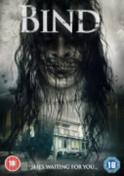 Bind Movie