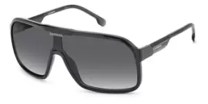 Carrera Sunglasses 1046/S KB7/9O