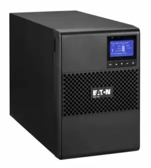 Eaton 9SX700IBS uninterruptible power supply (UPS)...