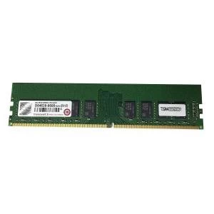 Netgear 8GB DDR4 Ecc Memory Module