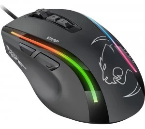 Roccat Kone EMP Optical Gaming Mouse