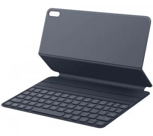 Huawei Smart Magnetic Bluetooth Keyboard