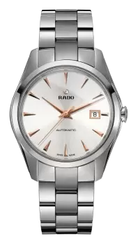 Rado Watch HyperChrome Automatic D