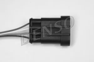 Denso DOX-2051 Lambda Sensor DOX2051