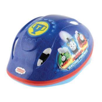 Thomas & Friends Safety Helmet Plastic