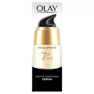 Olay Total Effects 7in1 Smoothing Serum 50ml
