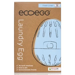 Ecoegg Laundry Egg