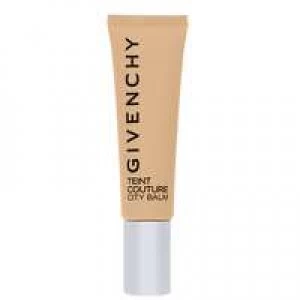 Givenchy Teint Couture City Balm C110 30ml