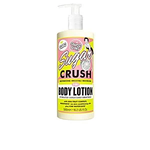 SUGAR CRUSH body lotion 500ml