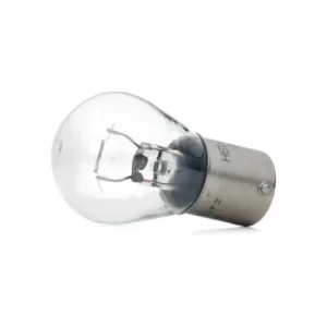 HELLA Light Bulbs SKODA,AUDI,RENAULT 8GA 002 073-271 1525168,YY04500207327 Bulb, indicator
