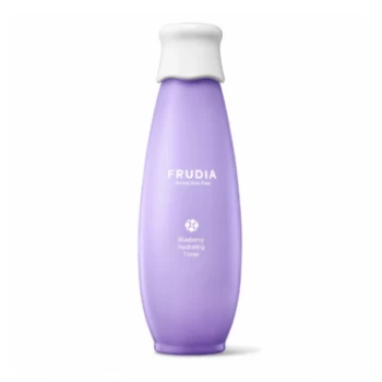 FRUDIA - Blueberry Hydrating Toner - 195ml