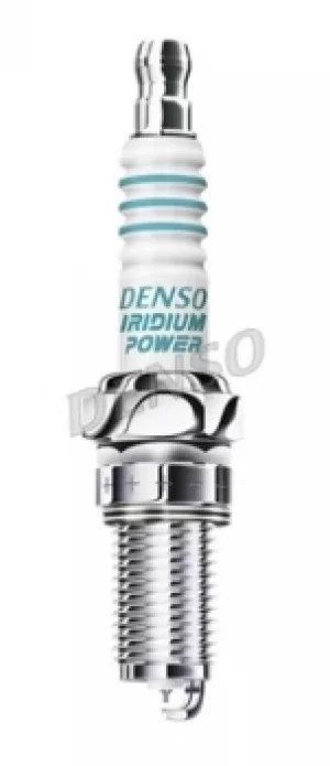 Denso IXU22 Spark Plug 5308 Iridium Power