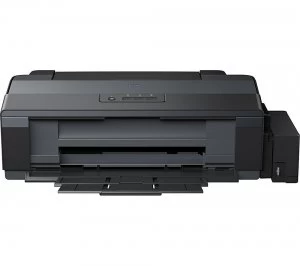 Epson EcoTank ET-14000 Colour Inkjet Printer
