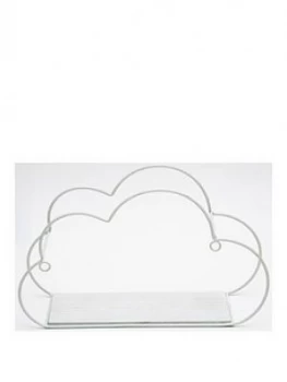 Sass & Belle Cloud Shelf