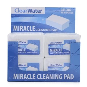 Clearwater Miracle Pad