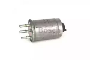 Bosch 0450906511 Fuel Line Filter