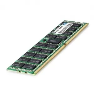 HPE 32GB 2666MHz DDR4 RAM