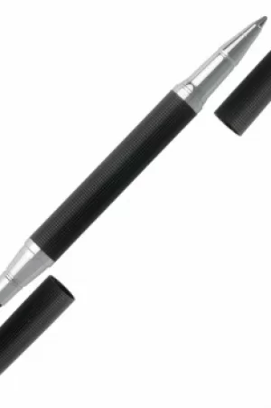 Hugo Boss Pens Mime Rollerball Pen HSY8985A
