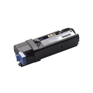 Dell 59311034 Cyan Laser Toner Ink Cartridge