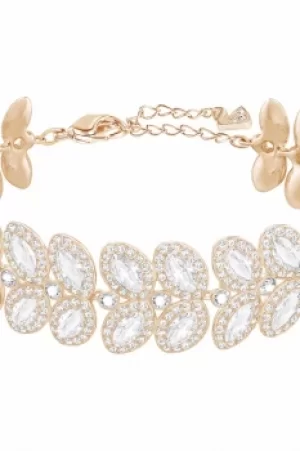 Ladies Swarovski Jewellery Baron Bracelet 5350618