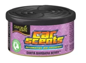 California Scents Air freshener E301413300