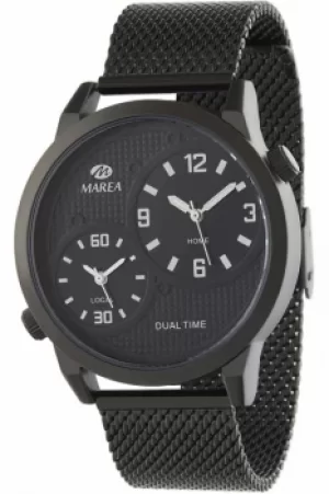 Marea Watch B41234/2