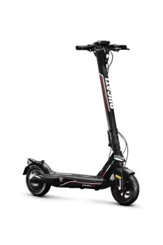 'Pro-3' Electric Scooter