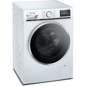 Siemens iQ700 WM14XGH4 10KG 1400RPM Freestanding Washing Machine