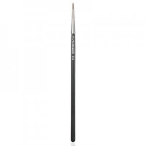 MAC 210 Precise Eyeliner Brush