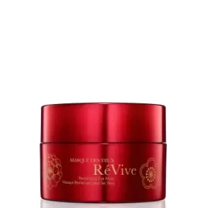 ReVive Limited Editio Lunar New Year Exclusive Masque Des Yeux