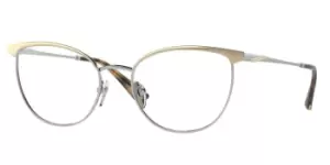 Vogue Eyewear Eyeglasses VO4208 280
